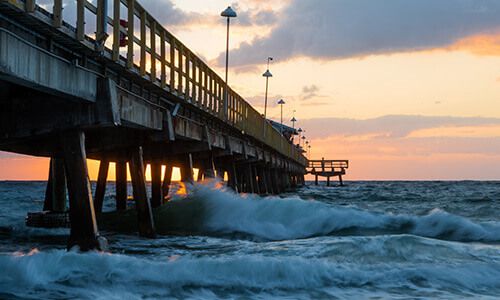Pompano Beach Real Estate