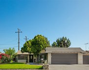 8552 Bluebell Drive, Buena Park image