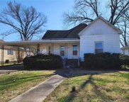 322 W Parker  Avenue, Chaffee image
