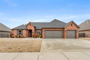 4503 W Canopy Meadows  Drive, Rogers image