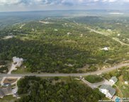 6626 Ascension Dr, Bulverde image