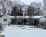 1104 Springvale Rd, Great Falls image