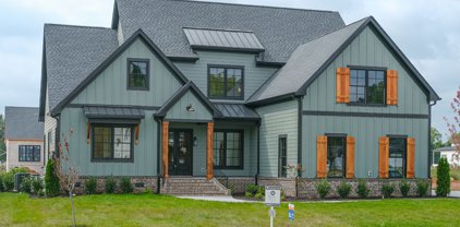 1717 London Ave, Murfreesboro