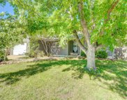 13006 Grove Circle, Broomfield image