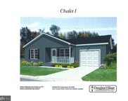 24 Daphne Ct, Douglassville image