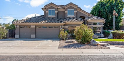 427 W Liberty Lane, Gilbert