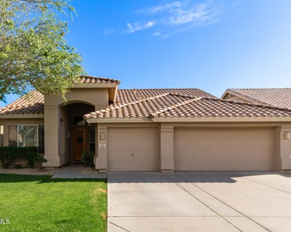 833 W Aster Drive, Chandler