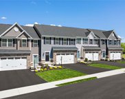 489 Dogwood Lane, Cecil image