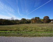 Lot 656 Rotterdam Drive, La Valle image