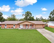 427 Country Club  Boulevard, Slidell image