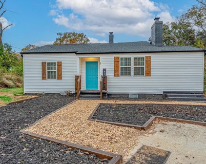 1 Mayo Drive, Greenville