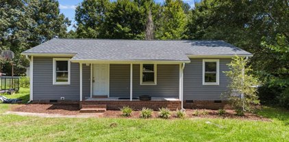 303 N Bend, Knightdale