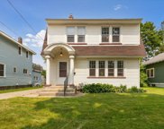 115 Graceland Street NE, Grand Rapids image