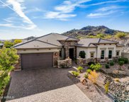 11920 S 181st Drive, Goodyear image