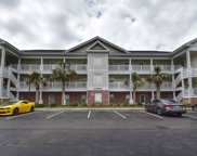 6015 Catalina Dr. Unit 634, North Myrtle Beach image