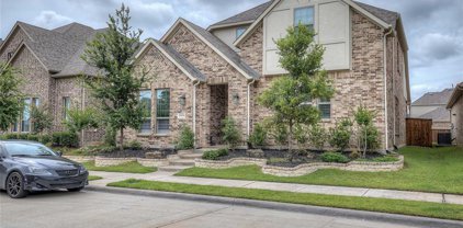 1654 Coventry  Court, Farmers Branch