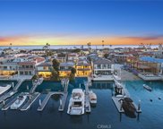 1344 W Bay Avenue, Newport Beach image