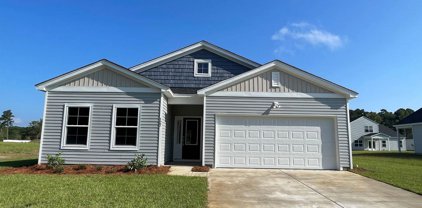 127 Wagner Cir., Conway