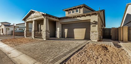 5650 E Scarlet Street, Mesa