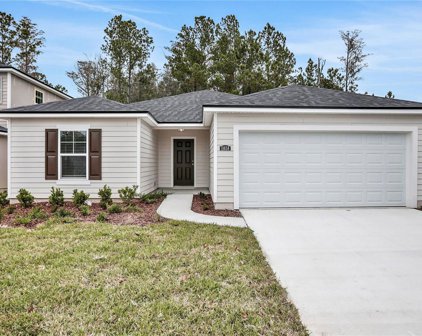 5029 Big Pine Drive, Jacksonville