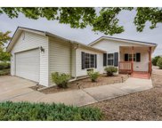 4556 Joydance Ct, Fort Collins image