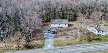 4271 Mud Mill Rd, Camden Wyoming