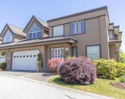 788 Citadel Drive Unit 1, Port Coquitlam image