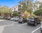 8302 Portofino Drive Unit 104, Davenport image