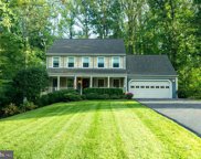 9843 S Park Cir, Fairfax Station image