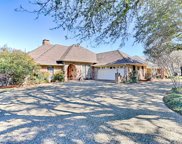 3403 Highland Meadow Drive, Farmers Branch image