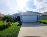 3617 Trapnell Grove Loop, Plant City image