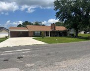 22 Westwood Drive, Trinity image