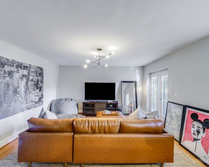 217 N Dotger  Avenue Unit #D7, Charlotte