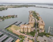 101 West Bank #36 Drive, Horseshoe Bay image