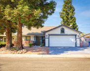 5409 Farmhouse Court, Salida image
