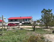 18515 County Road 48, Sterling image
