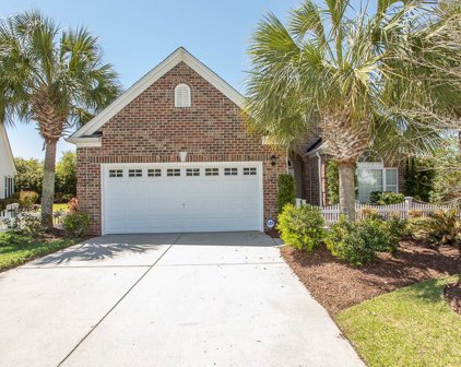 5811 Spinetail Dr., North Myrtle Beach