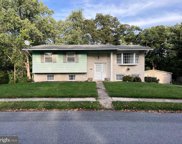 23 Watercress Ln, Elizabethtown image