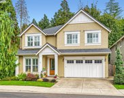 8352 SW METOLIUS LOOP, Wilsonville image