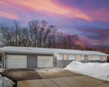 2656 Fremont Avenue E, Maplewood