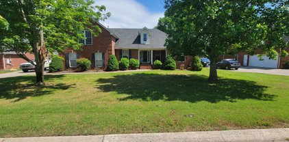 311 Andy Johns Dr, Smyrna