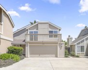 1661 Armstrong Ct, Concord image