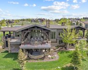 2817 Blue Sage Trail, Park City image
