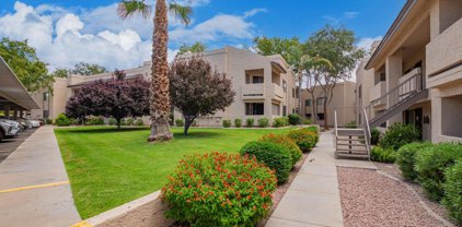 145 N 74th Street Unit 246, Mesa