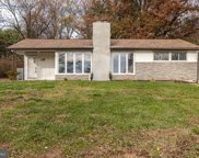 1201 Bickel Rd, Pottstown image