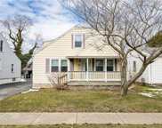 417 Magnolia  Avenue, East Rochester-Village-265801 image