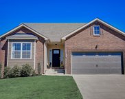1267 Bailywick Dr, Clarksville image