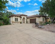 23806 Baker Hill, San Antonio image
