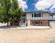 7845 Tamra Drive, Reno image