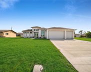 330 SW 19th Street, Cape Coral image
